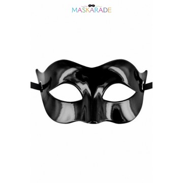 Masque Solomon - Maskarade
