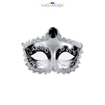 Masque Nozze di Figaro - Maskarade