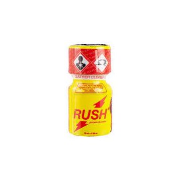 RUSH ORIGINAL 10 ml