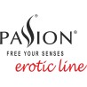 Passion EroticLine