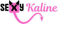 Sexy Kaline